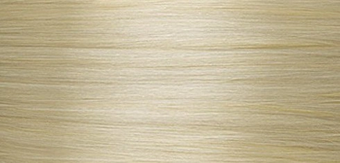 Joico Lumishine Permanent Créme - XLN (XL.0) High Lift Lightest Natural Blonde Hajfesték 74ml képe 2